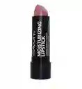 Labial Samy Humectante - Tono 0218