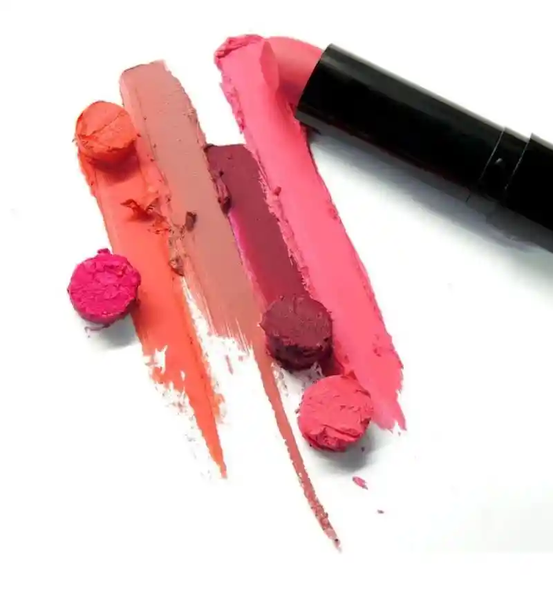 Labial Samy Humectante - Tono 0218
