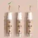 Corrector Hidratante Con Ácido Hialurónico Tono 01 Og Mantra
