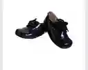 Zapato Charol
