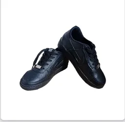 Tenis