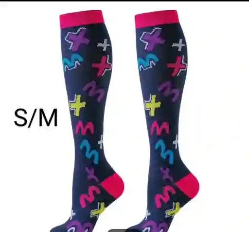 Medias De Compresion