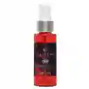 Lubricante Trío 85 Ml Sen Intimo