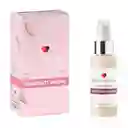 Lubricante Hidratante Vaginal 75ml Sen Intimo