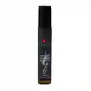 Perfume De Feromonas Masculino Roll On 10 Ml Sen Intimo