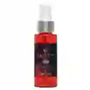Lubricante Trío 85 Ml Sen Intimo