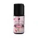 Lubricante Caliente Electrizante Lychee 30 Ml Sen Intimo