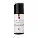 Lubricante Anal Electrizante 30 Ml Sen Intimo