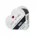 Lubricante Anal Desensibilizante 10 Ml Sen Intimo