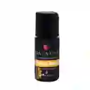 Lubricante Caliente Crema De Whisky 30 Ml Sen Intimo