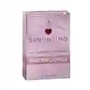 Lubricante Multiorgasmos 30 Ml Sen Intimo