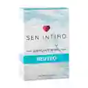 Lubricante Neutro 30 Ml Sen Intimo