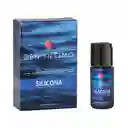 Lubricante Silicona 30 Ml Sen Intimo