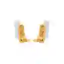 Aretes De Botas Texanas