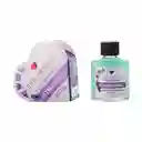 Lubricante Estrechante 10 Ml Sen Intimo