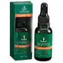 Aceite Afeitado Clubman Shave Oil Barba Piel Suave Hidrata