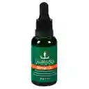 Aceite Afeitado Clubman Shave Oil Barba Piel Suave Hidrata