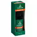 Aceite Afeitado Clubman Shave Oil Barba Piel Suave Hidrata