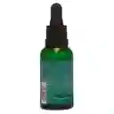 Aceite Afeitado Clubman Shave Oil Barba Piel Suave Hidrata