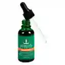 Aceite Afeitado Clubman Shave Oil Barba Piel Suave Hidrata