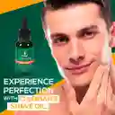 Aceite Afeitado Clubman Shave Oil Barba Piel Suave Hidrata