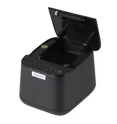 Impresora Térmica Pos 58mm