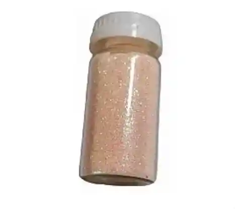 Escarcha Comestible Curuba