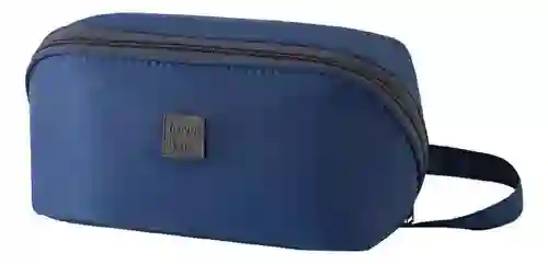 Bolso Organizador De Ropa Interior Viajero Innovo Bags