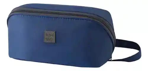 Bolso Organizador De Ropa Interior Viajero Innovo Bags