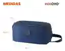 Bolso Organizador De Ropa Interior Viajero Innovo Bags