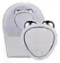 Masajeador Facial Microcorriente