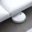 Aspiradora Trapeadora Mi Robot Vacuum-mop 2 Marca Xiaomi Color Blanco