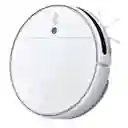 Aspiradora Trapeadora Mi Robot Vacuum-mop 2 Marca Xiaomi Color Blanco