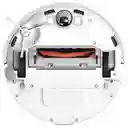 Aspiradora Trapeadora Mi Robot Vacuum-mop 2 Marca Xiaomi Color Blanco