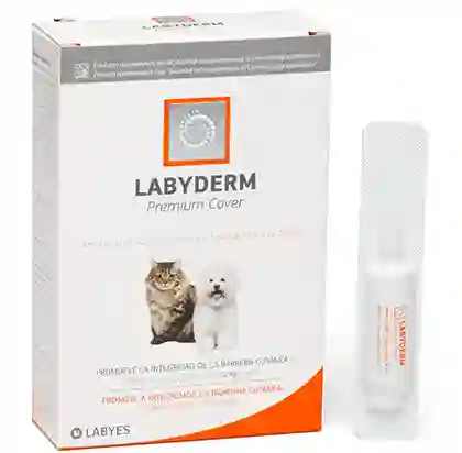 Labyderm Premium Cover 2 Ml