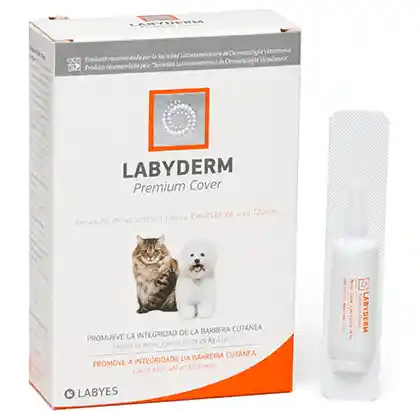 Labyderm Premium Cover 2 Ml