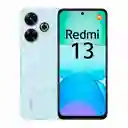 Xiaomi Redmi 13 - 256gb - Memoria 8gb - Ocean Blue