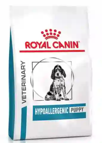 Vhn Hypoallergenic Puppy 1.5kg