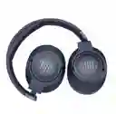 Combo Exclusivo: Diadema Jbl700 Y Audífonos Pro2 Con Pantalla
