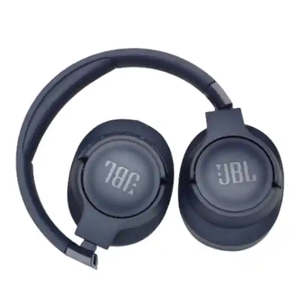 Combo Exclusivo: Diadema Jbl700 Y Audífonos Pro2 Con Pantalla