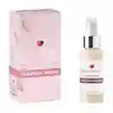 Lubricante Intimo Hidratante Vaginal 75ml