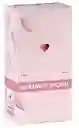 Lubricante Intimo Hidratante Vaginal 75ml
