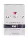 Desensibilizante Anal 30ml