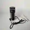 Batidora Universal Elite Inox Mix