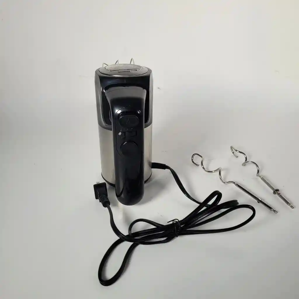 Batidora Universal Elite Inox Mix