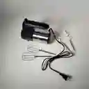 Batidora Universal Elite Inox Mix