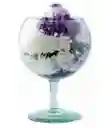 Perlas Explosivas Arandano Ice 500g