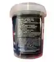 Perlas Explosivas Arandano Ice 500g