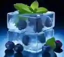 Perlas Explosivas Arandano Ice 500g