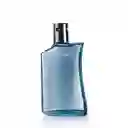 Ohm Perfume Masculino Yanbal